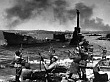 13 апреля – 70 лет со дня освобождения советскими войсками Вены